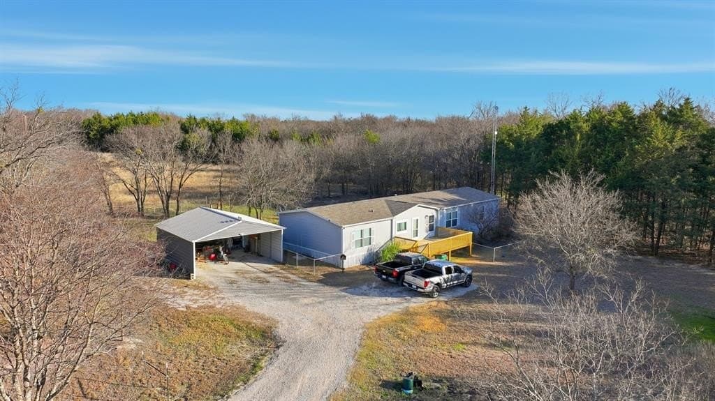 24.7 acres in Collin County - photo 11