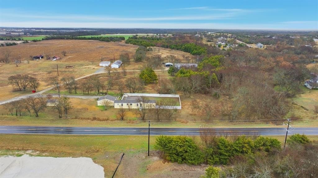 24.7 acres in Collin County - photo 6