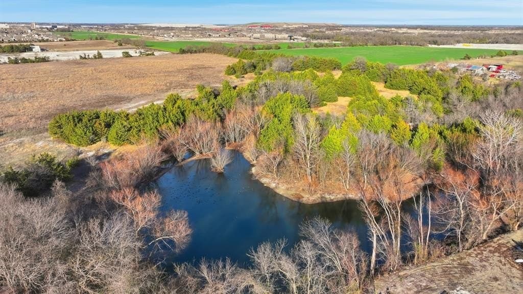 24.7 acres in Collin County - photo 16