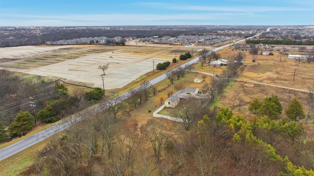 24.7 acres in Collin County - photo 4
