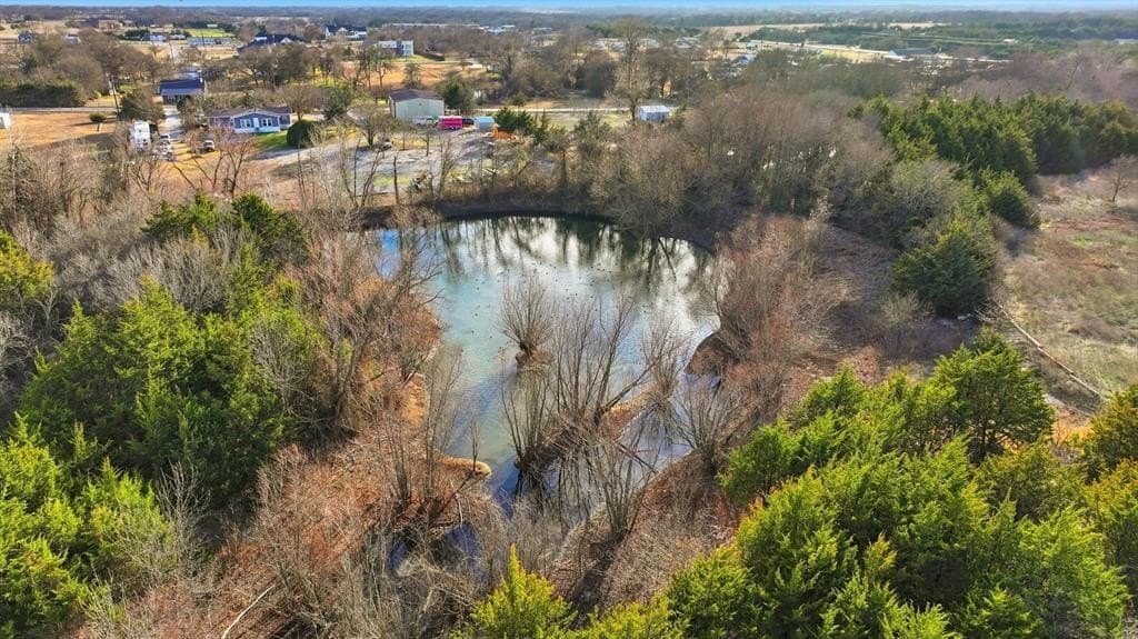 24.7 acres in Collin County - photo 17