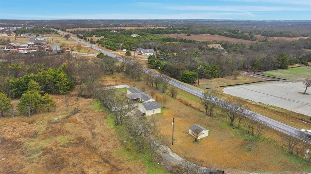 24.7 acres in Collin County - photo 7