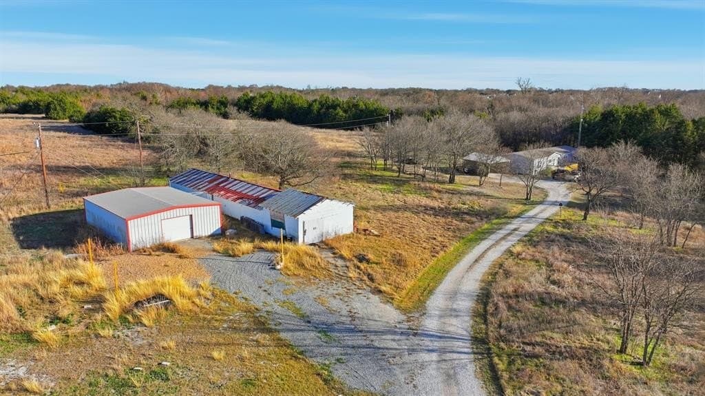 24.7 acres in Collin County - photo 10