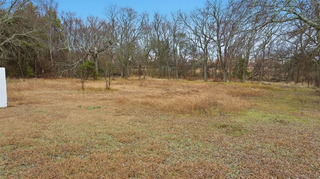 24.7 acres in Collin County - photo 15