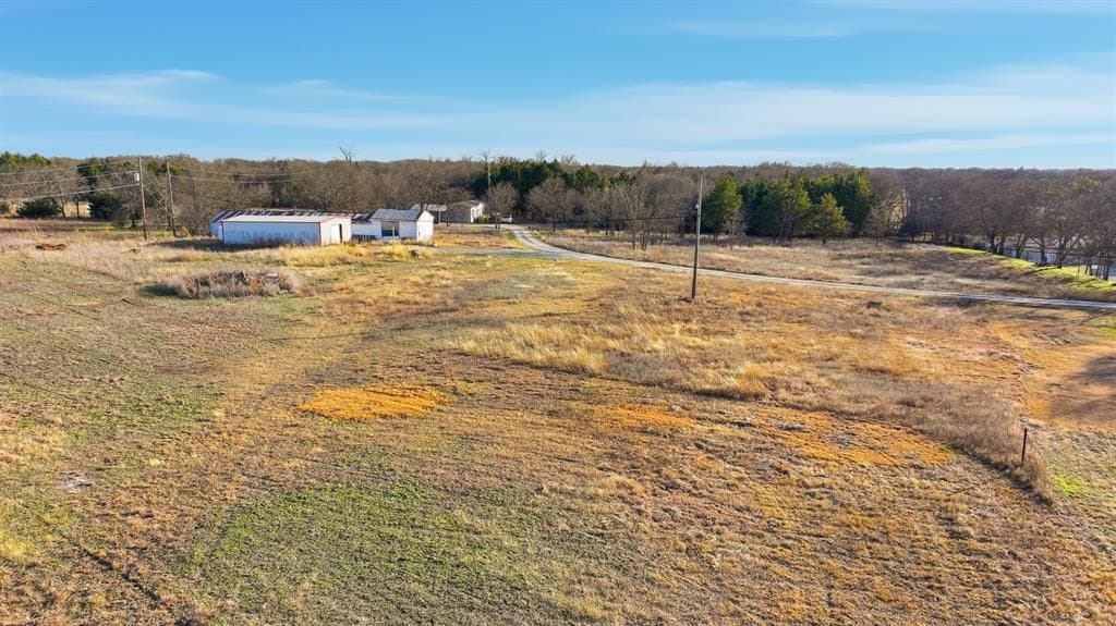 24.7 acres in Collin County - photo 14