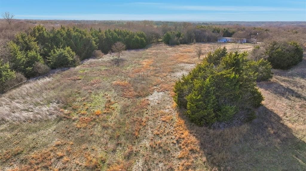 24.7 acres in Collin County - photo 12