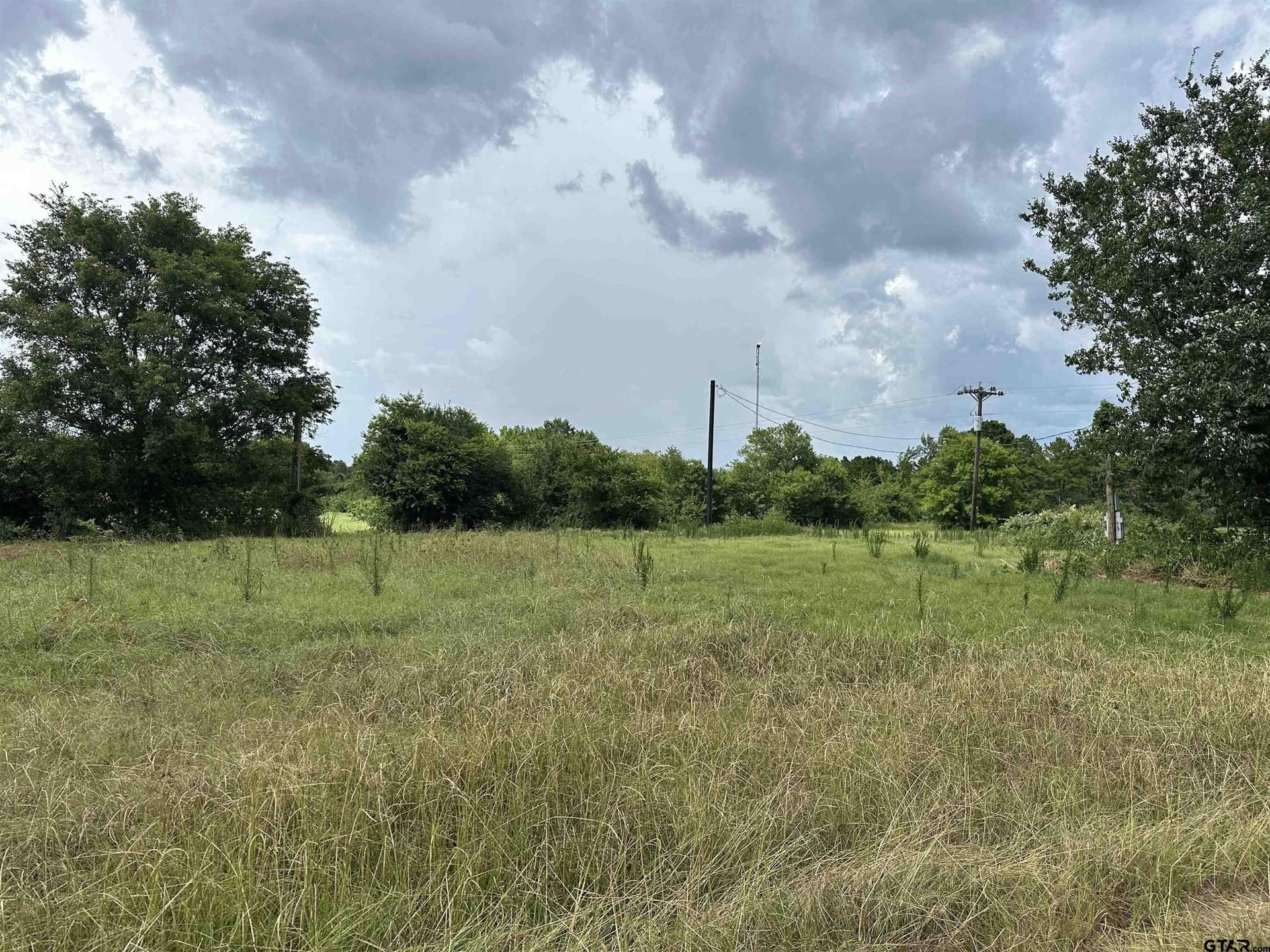 42.48 acres in Anderson County - photo 10