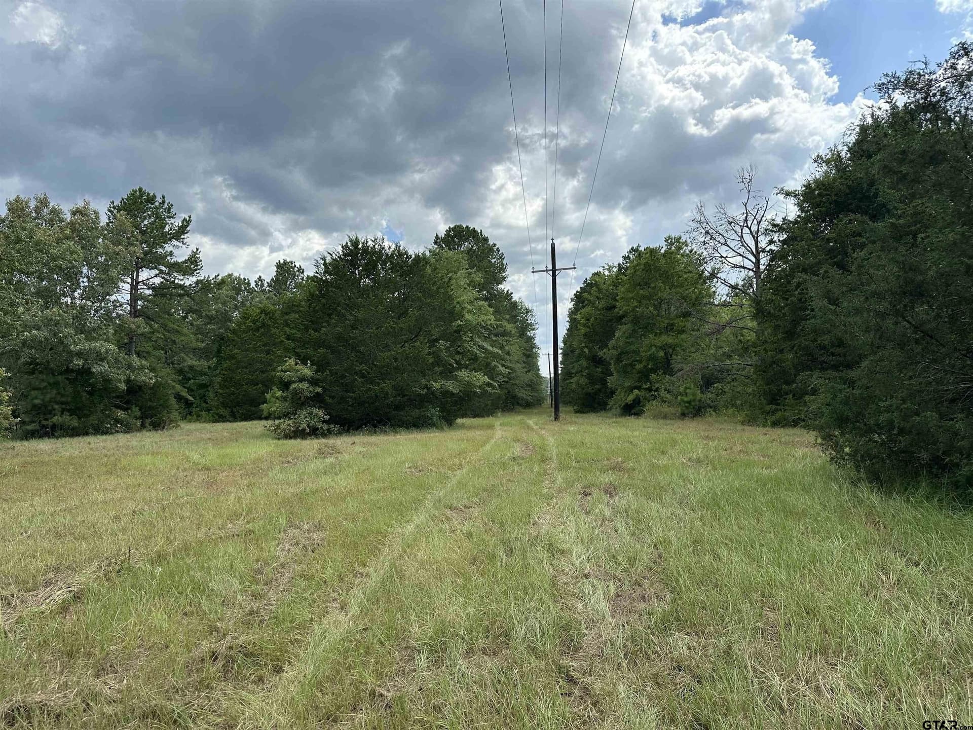 42.48 acres in Anderson County - photo 16