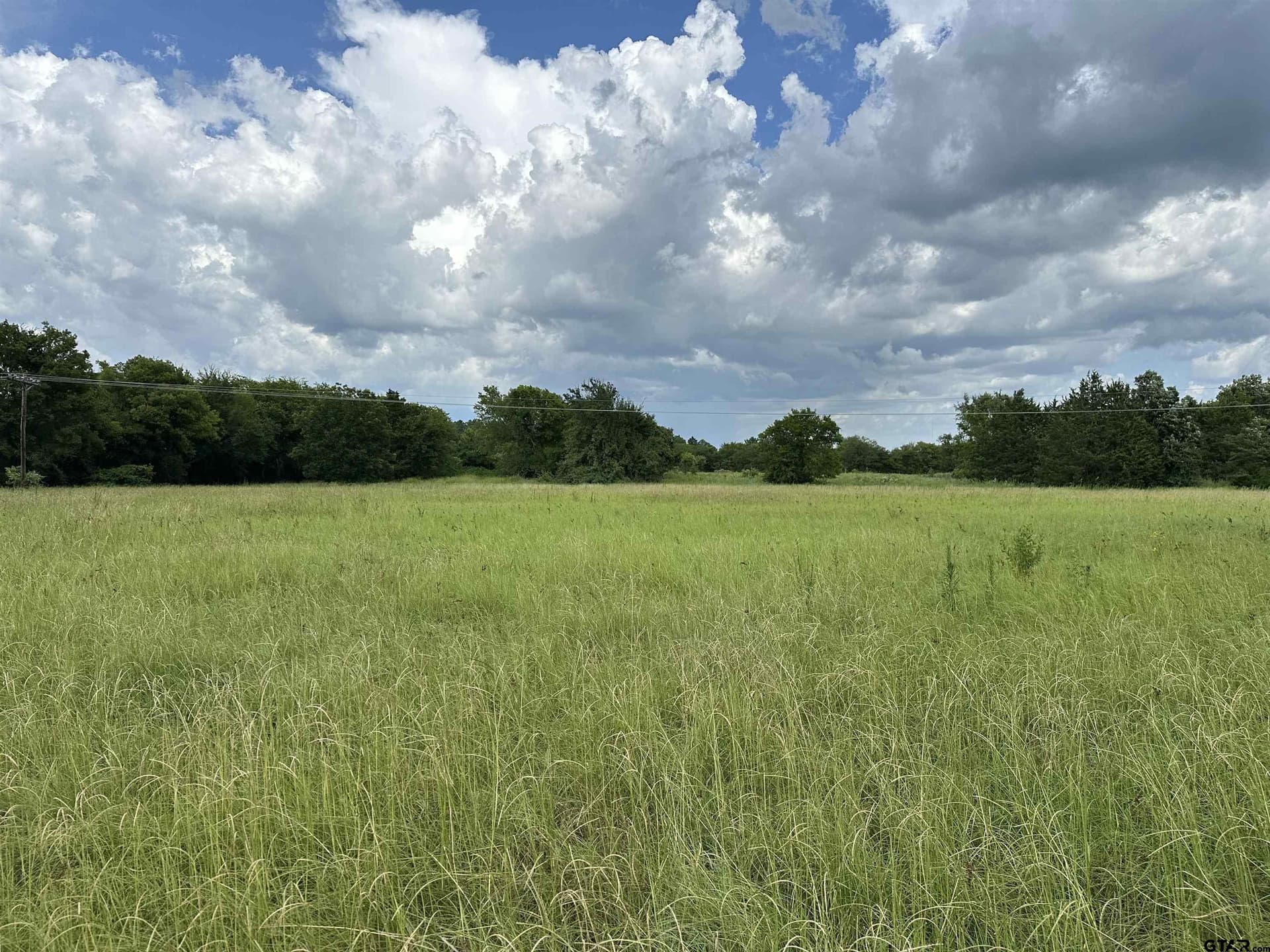 42.48 acres in Anderson County - photo 14