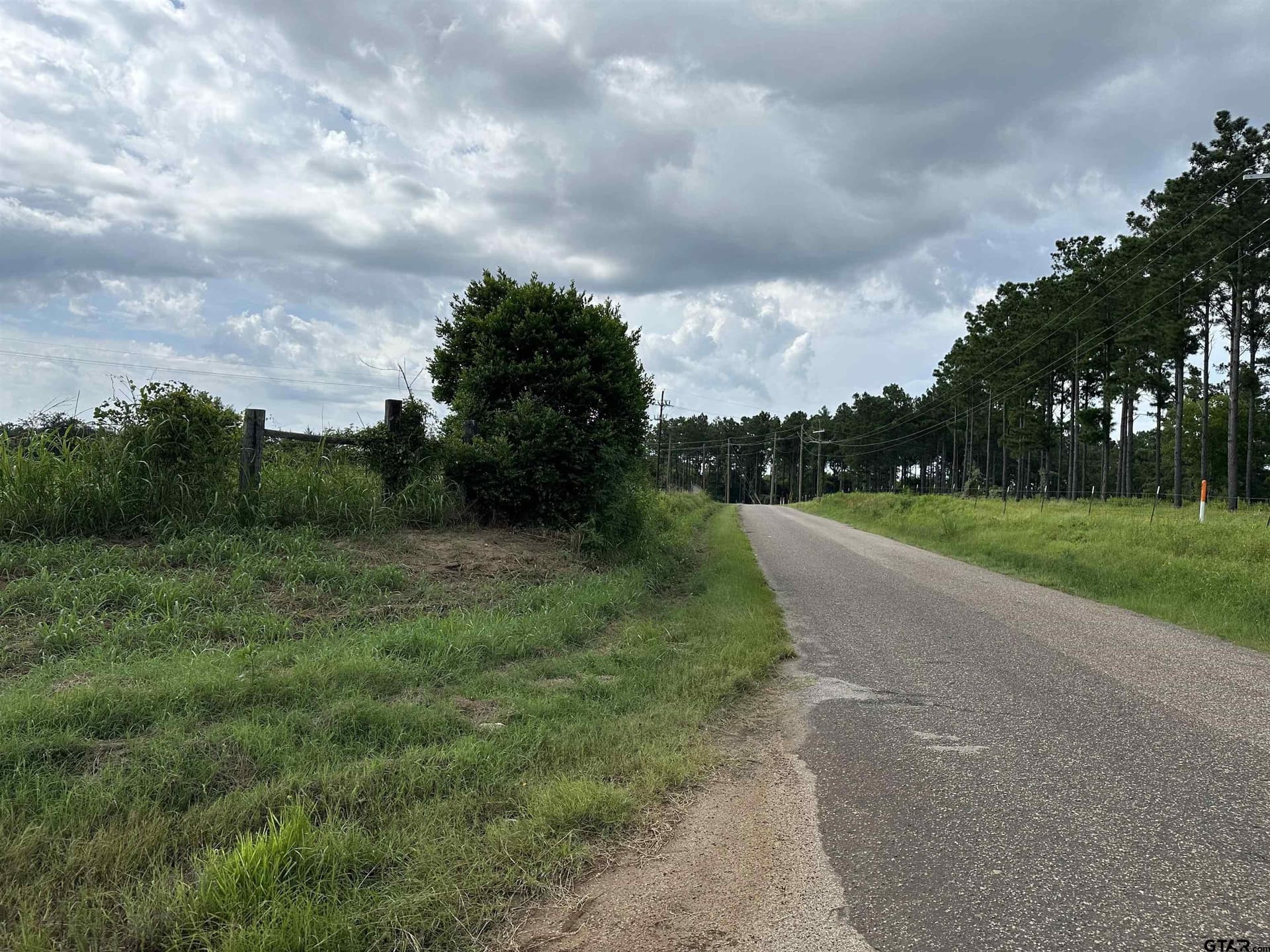 42.48 acres in Anderson County - photo 5