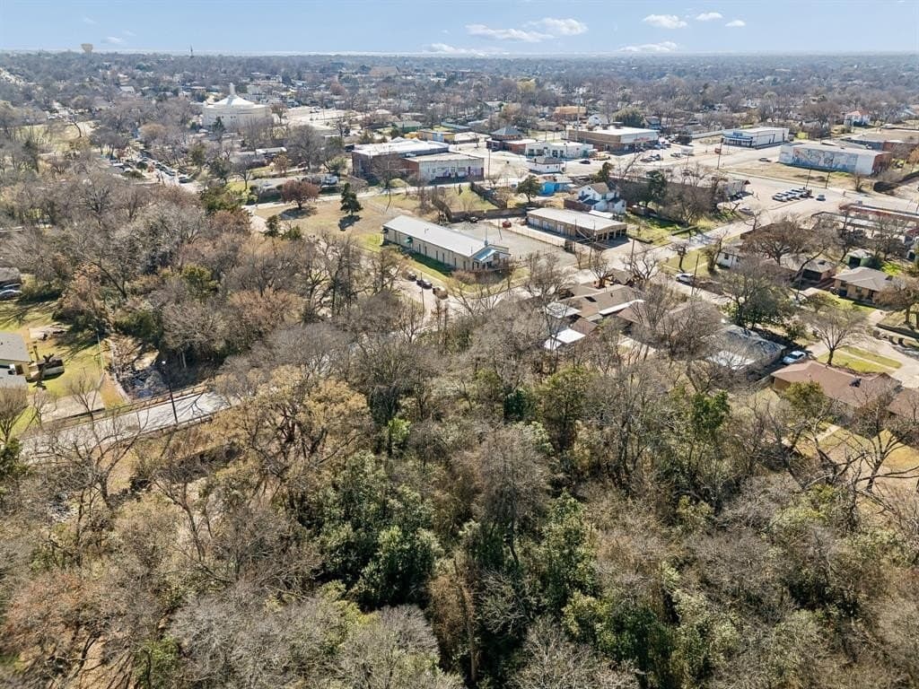 1.29 acres in Dallas County - photo 10