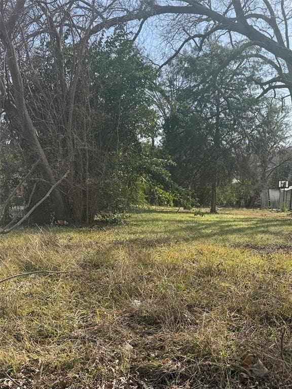 0.12 acres in McLennan County - photo 2