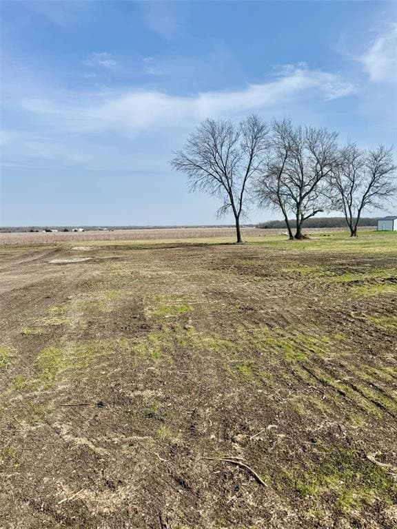 1.25 acres in Grayson County - photo 2