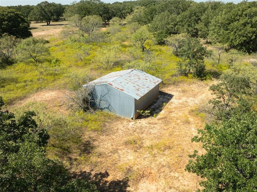 35.12 acres in Wise County - photo 7