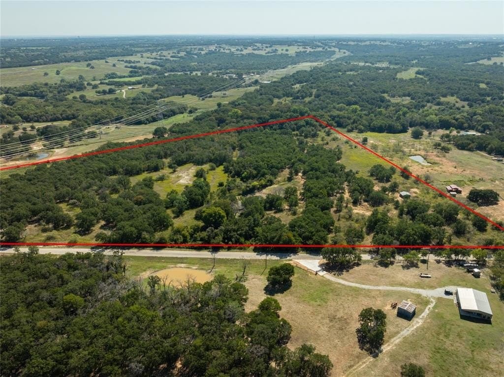 35.12 acres in Wise County - photo 14