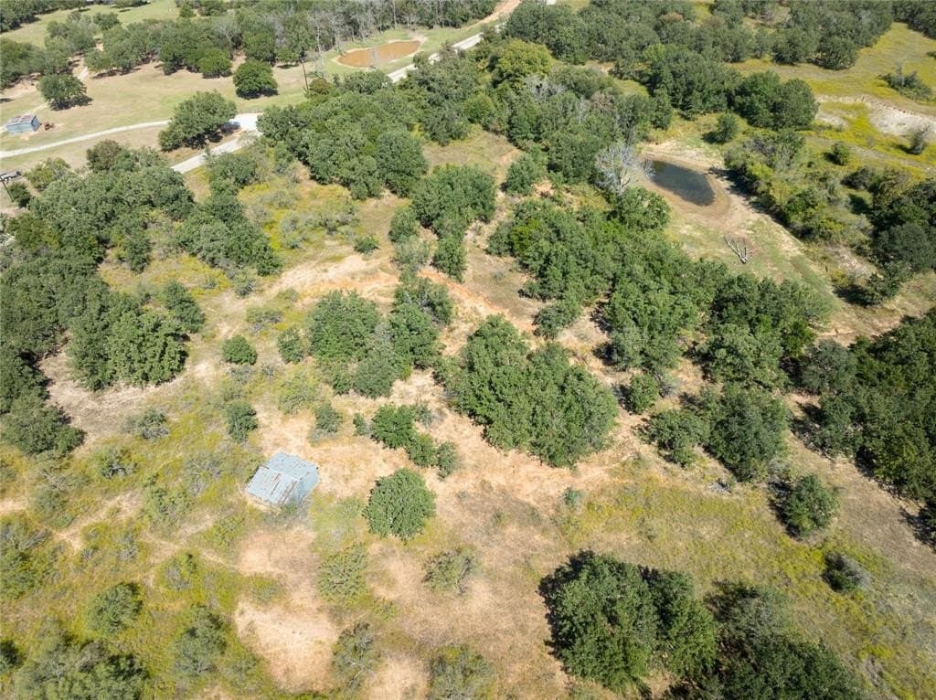 35.12 acres in Wise County - photo 9
