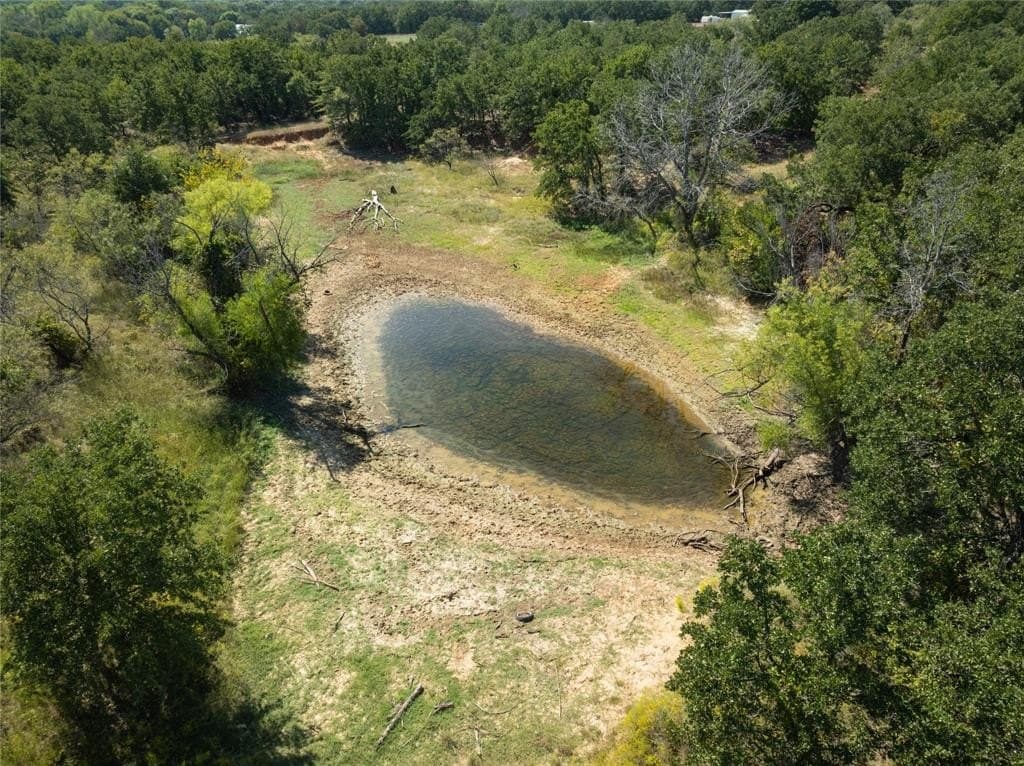 35.12 acres in Wise County - photo 18