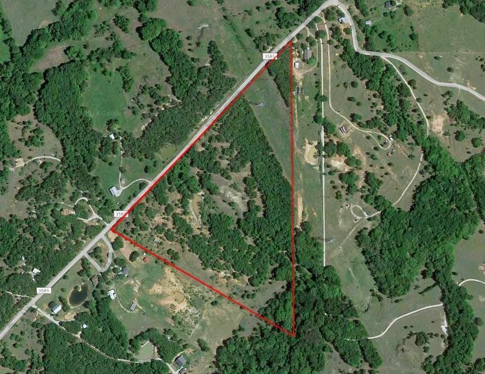 35.12 acres in Wise County - photo 12