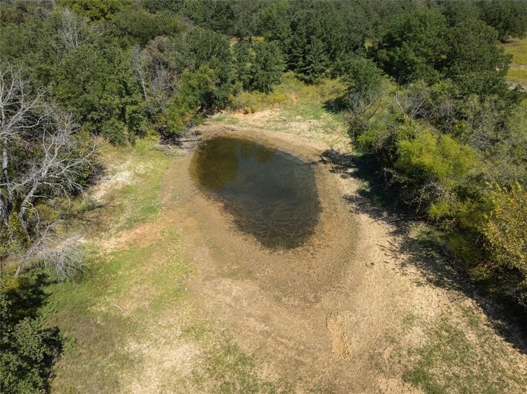 35.12 acres in Wise County - photo 17