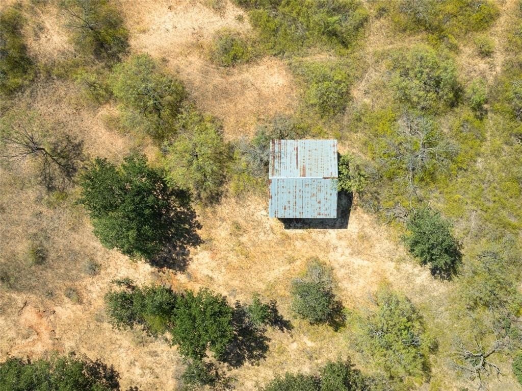 35.12 acres in Wise County - photo 8