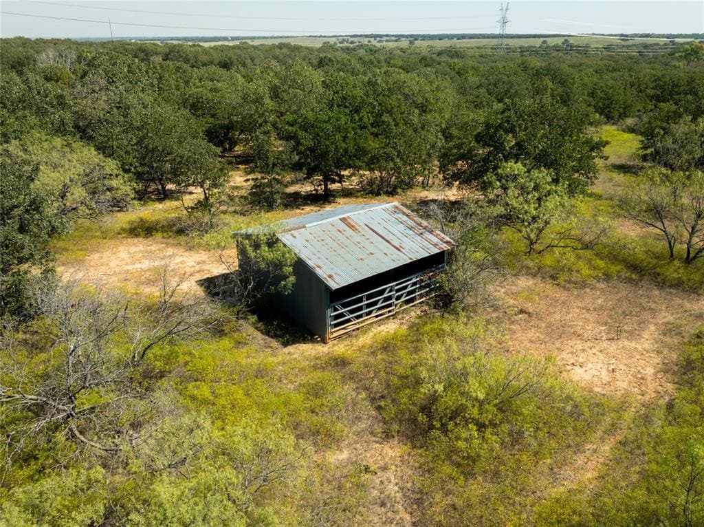 35.12 acres in Wise County - photo 6