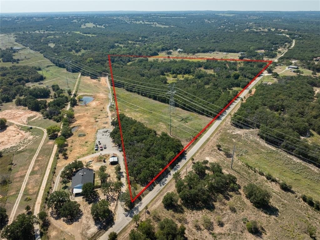 35.12 acres in Wise County - photo 15