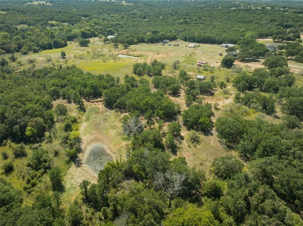 35.12 acres in Wise County - photo 11