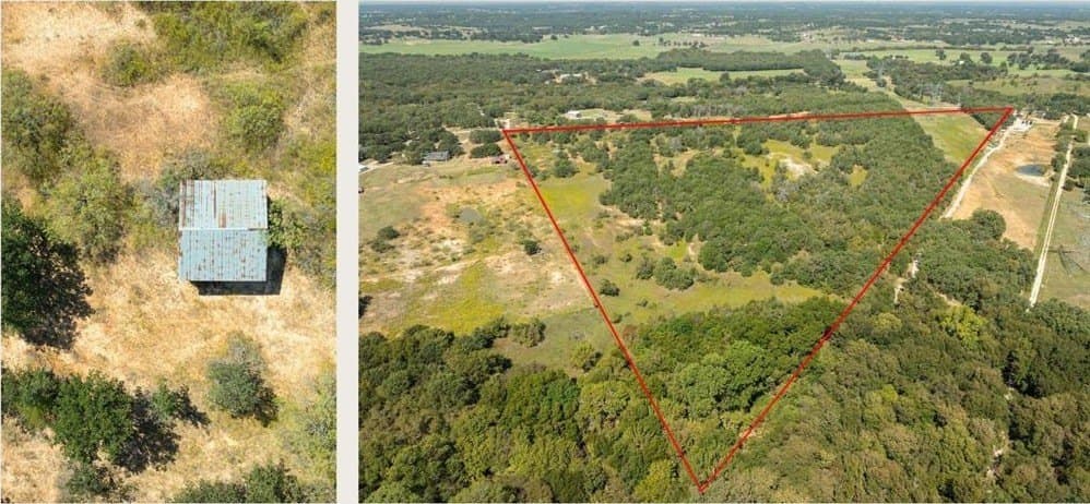 35.12 acres in Wise County - photo 16