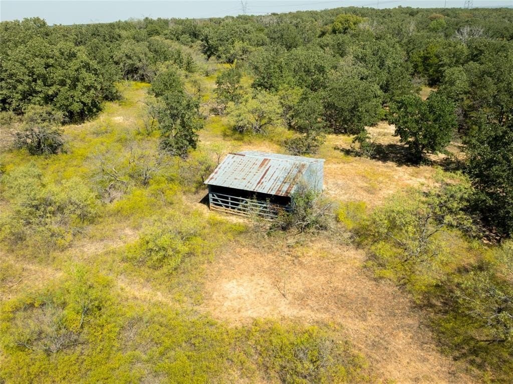 35.12 acres in Wise County - photo 5