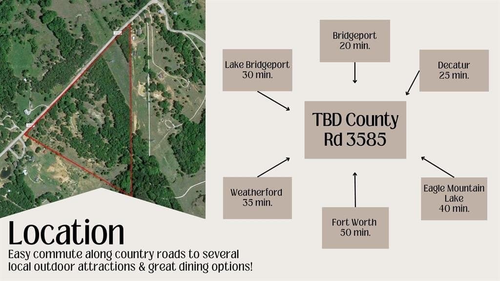 35.12 acres in Wise County - photo 10