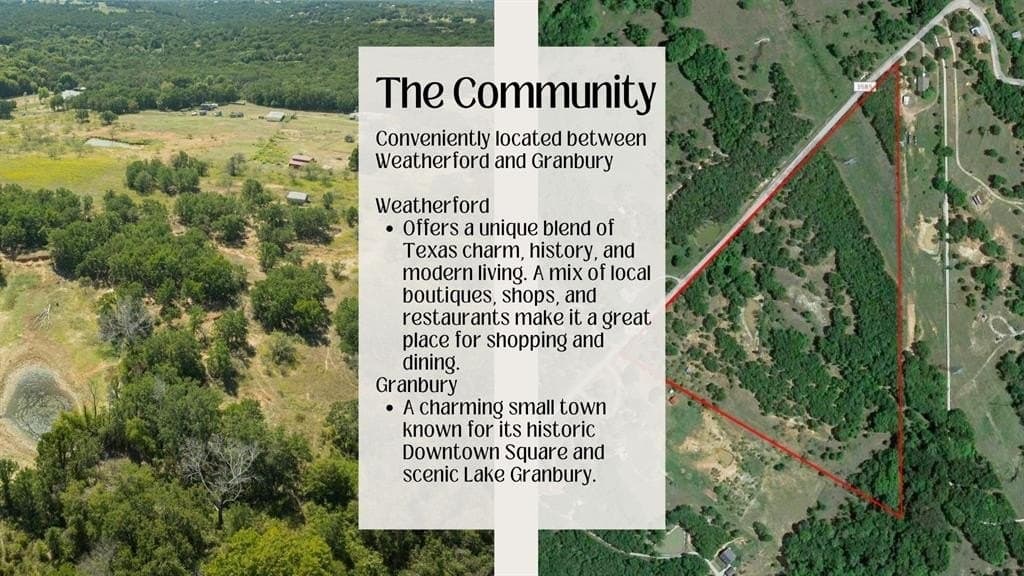 35.12 acres in Wise County - photo 13