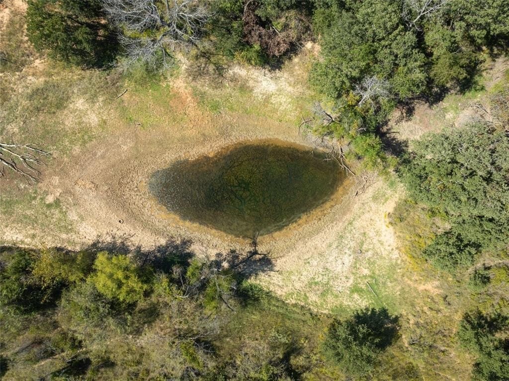 35.12 acres in Wise County - photo 3