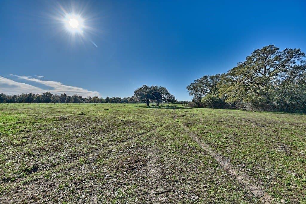 TBD E. Hwy 290