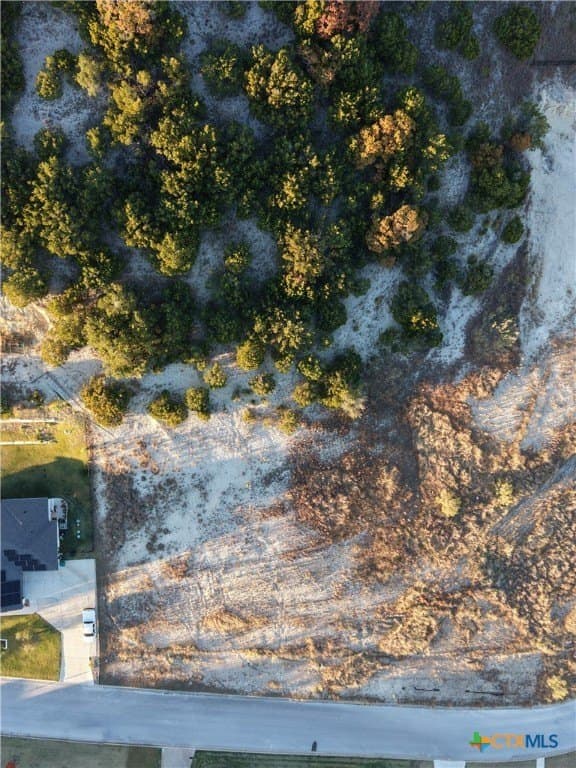 1.08 acres in Bell County - photo 7