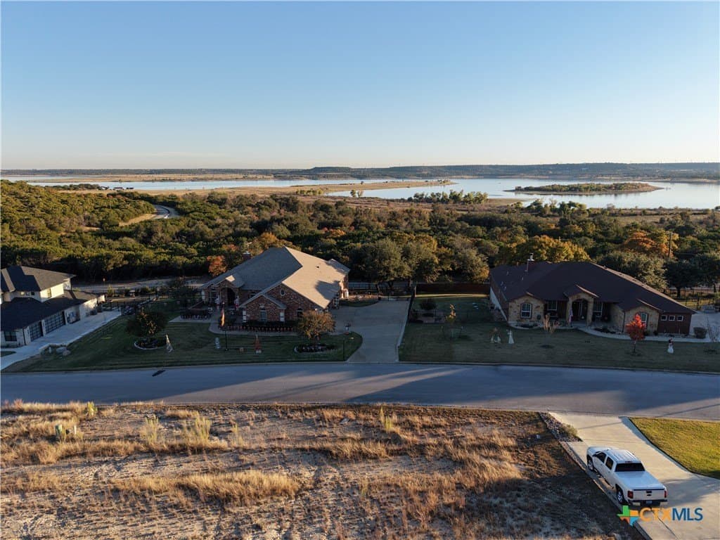 1.08 acres in Bell County - photo 9