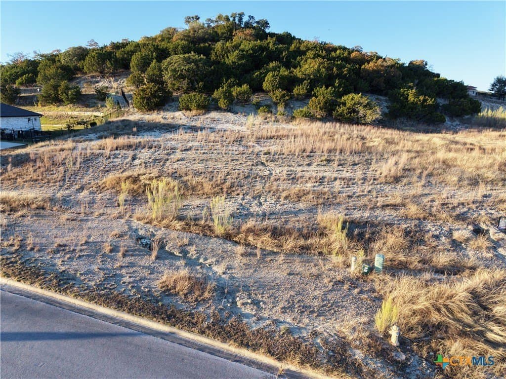1.08 acres in Bell County - photo 10