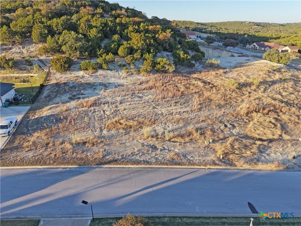1.08 acres in Bell County - photo 5