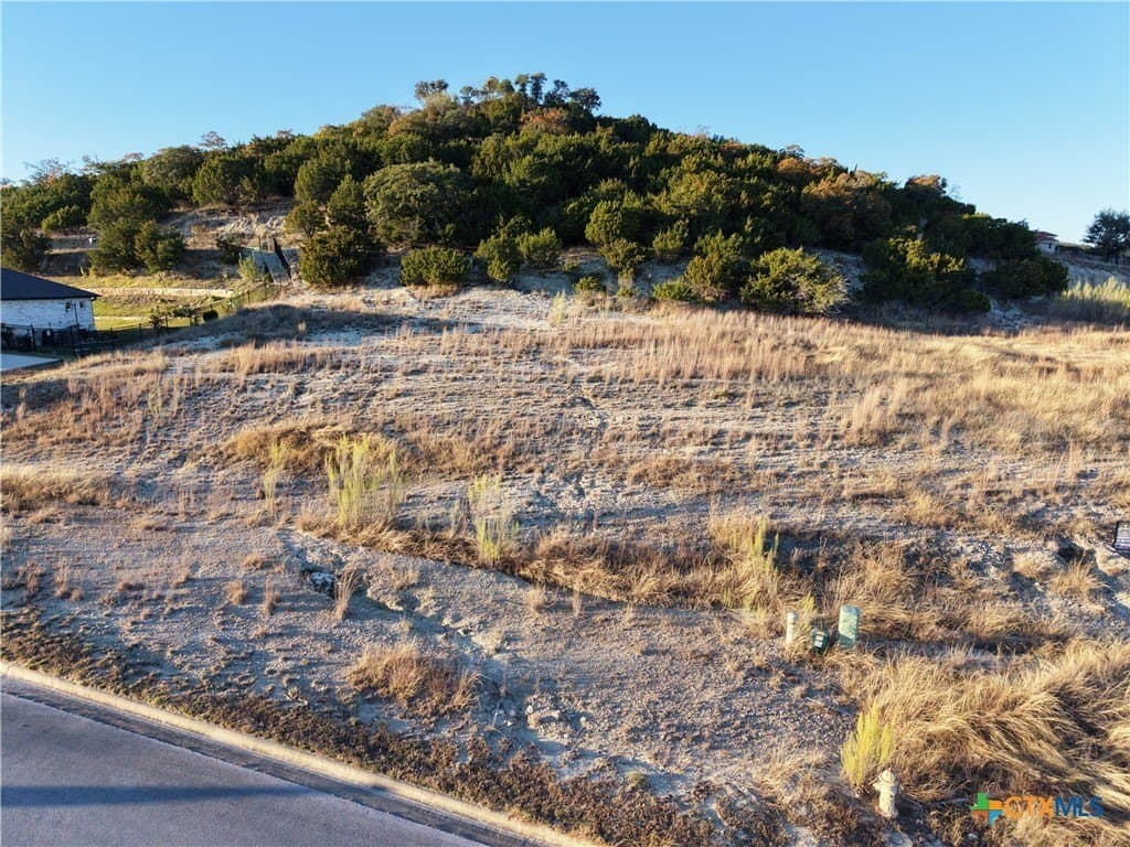 1.08 acres in Bell County - photo 4