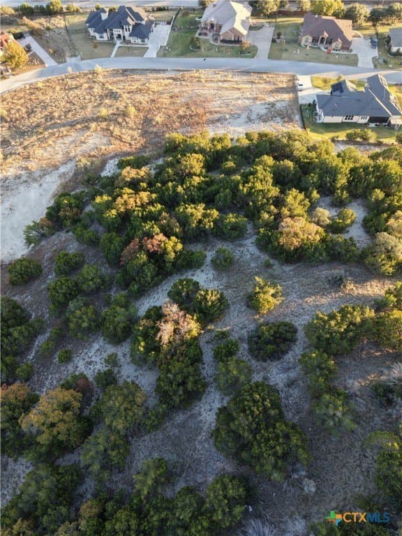 1.08 acres in Bell County - photo 8