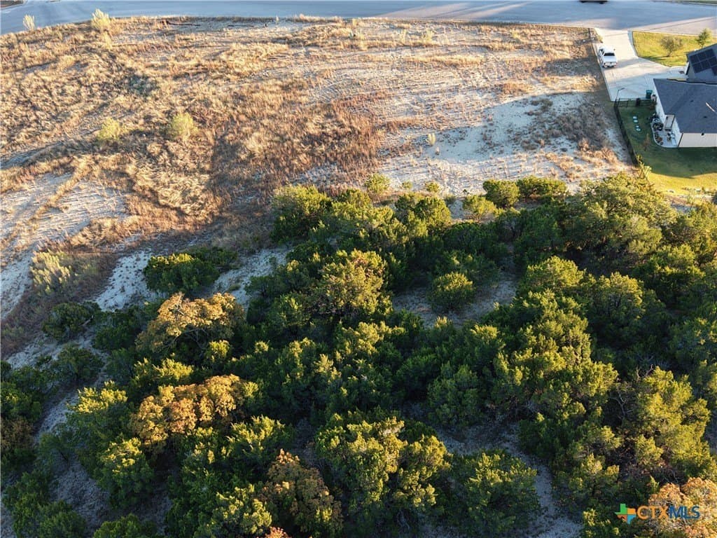 1.08 acres in Bell County - photo 11