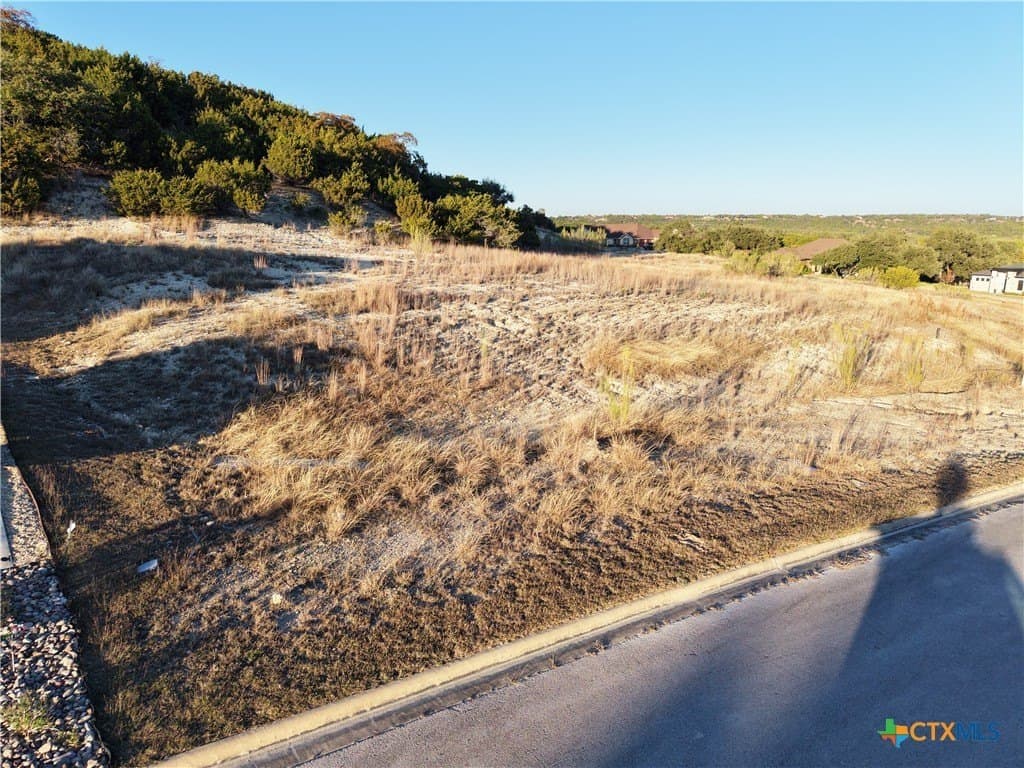 1.08 acres in Bell County - photo 3