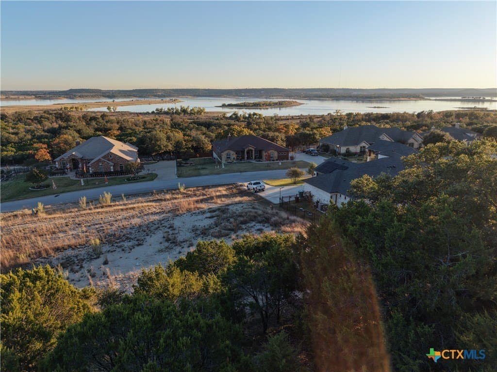1.08 acres in Bell County - photo 2