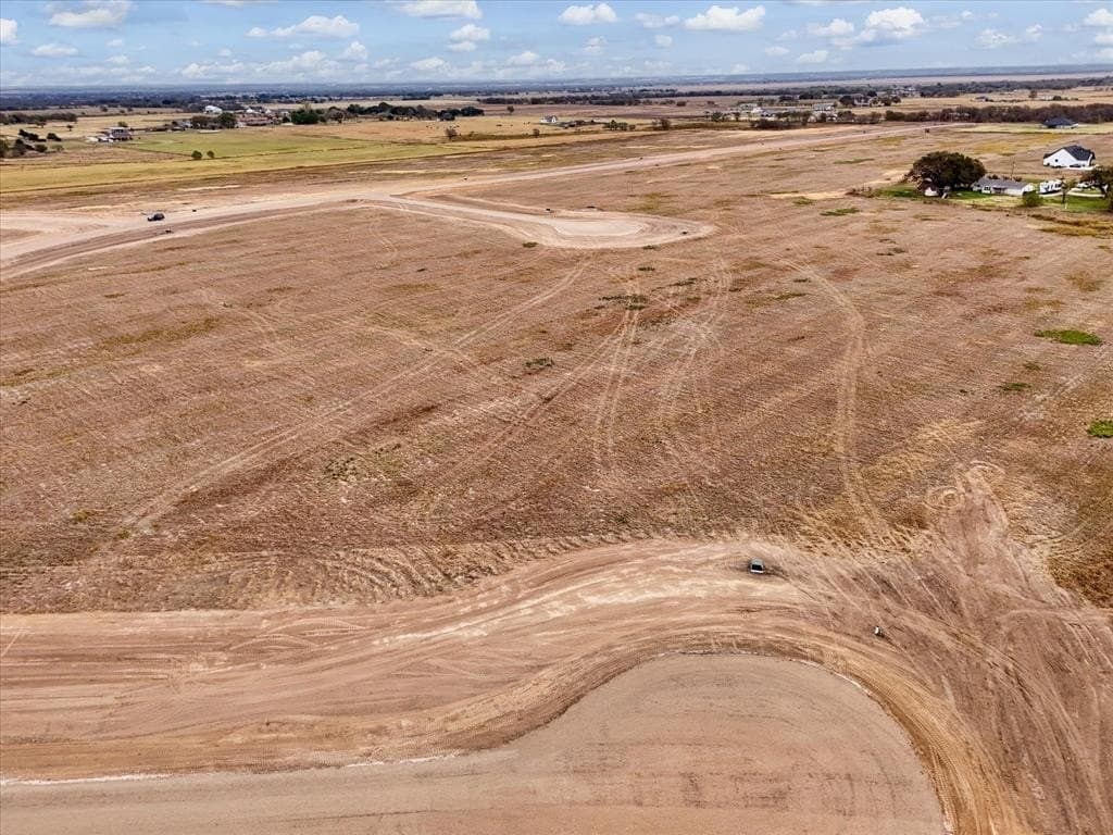 1.49 acres in McLennan County - photo 2
