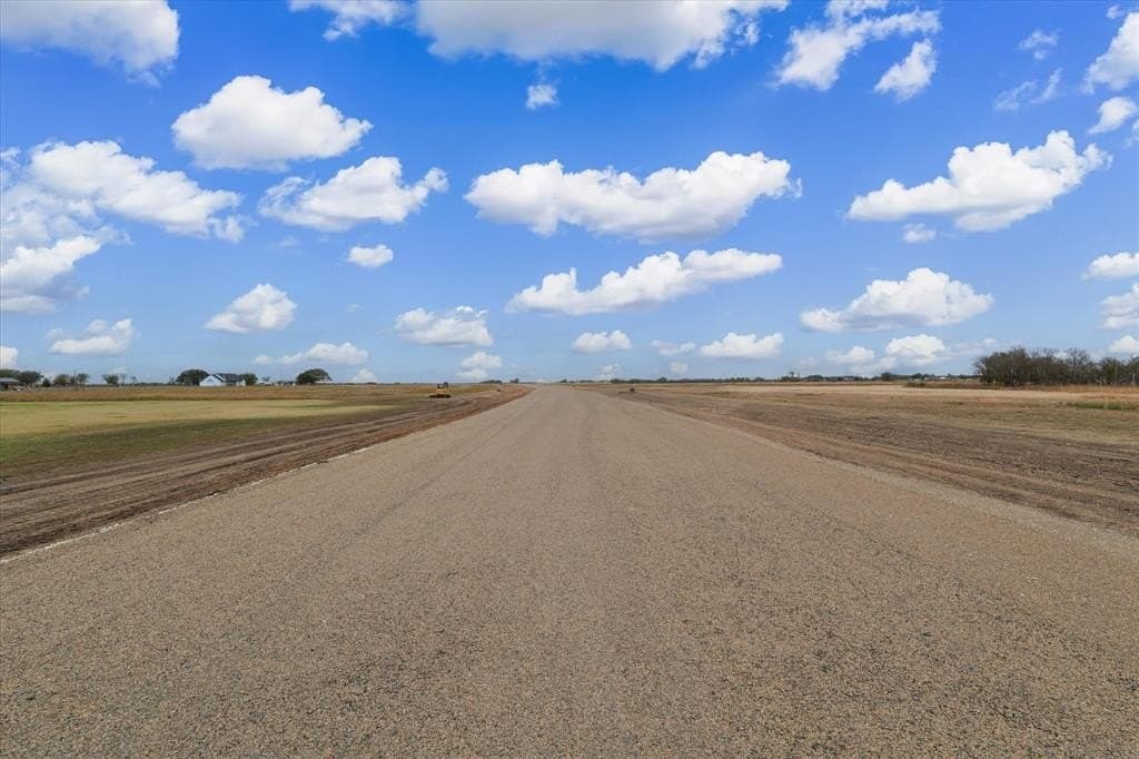 1.49 acres in McLennan County - photo 7