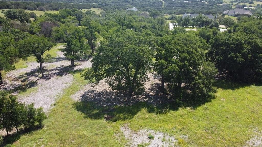 2.24 acres in Somervell County - photo 17