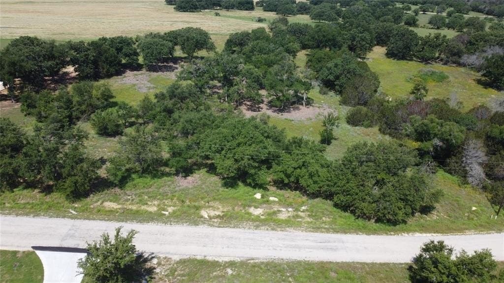 2.24 acres in Somervell County - photo 2