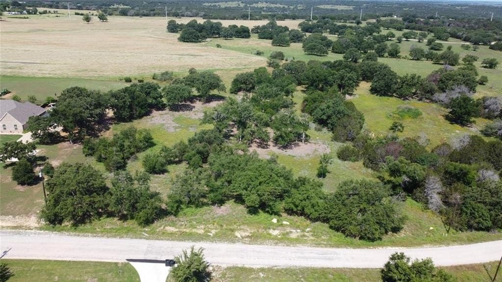 2.24 acres in Somervell County - photo 3