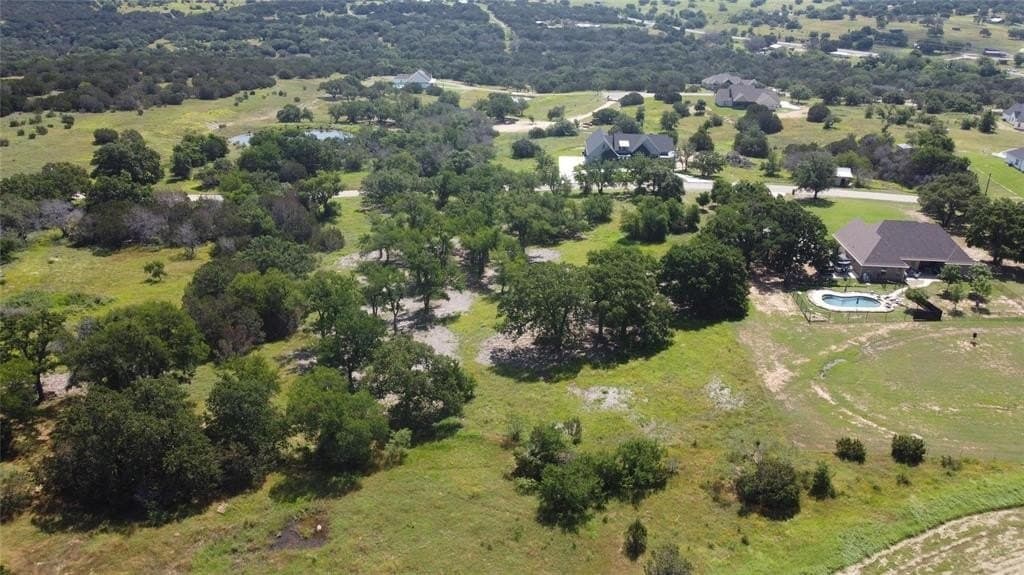 2.24 acres in Somervell County - photo 5