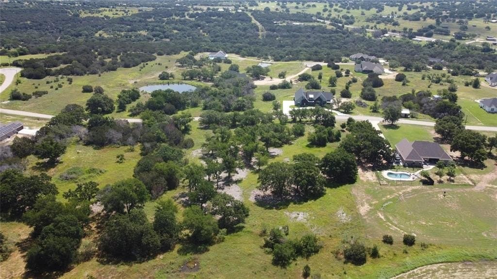 2.24 acres in Somervell County - photo 6