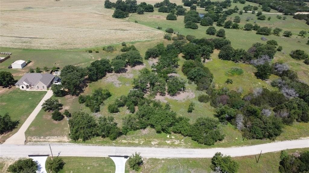 2.24 acres in Somervell County - photo 10